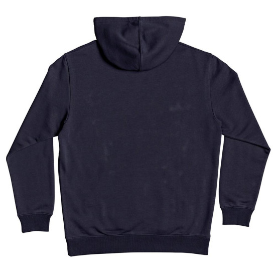 DC Ανδρικό φούτερ